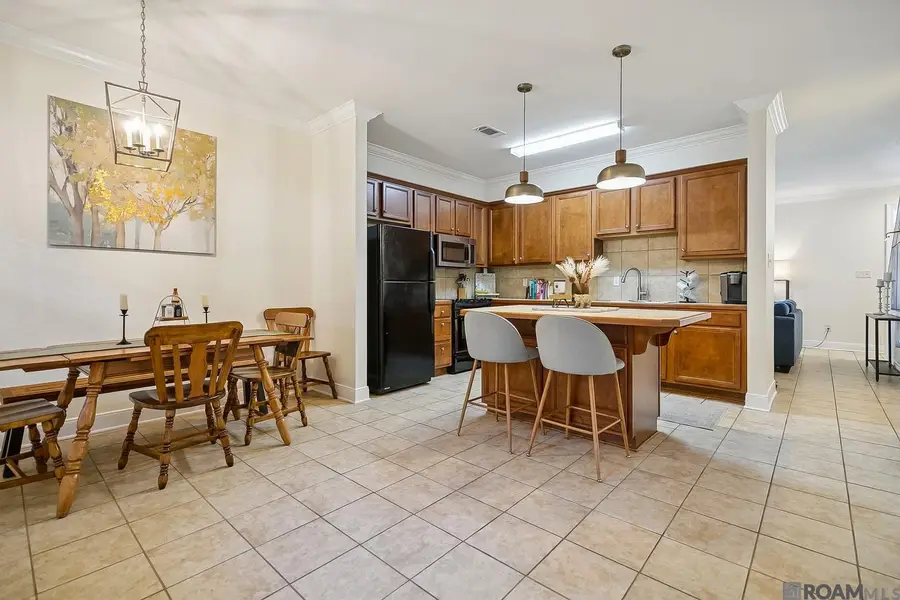 10600 Lakes Blvd #705, Baton Rouge, LA 70810 - #3
