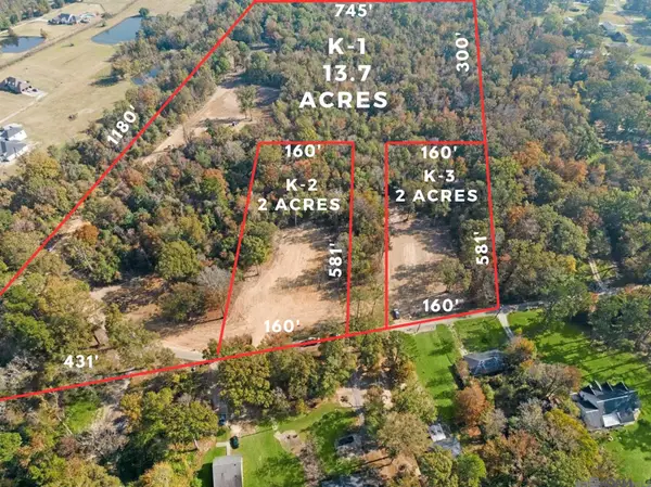 8148 Washington Ln, Central, LA 70739