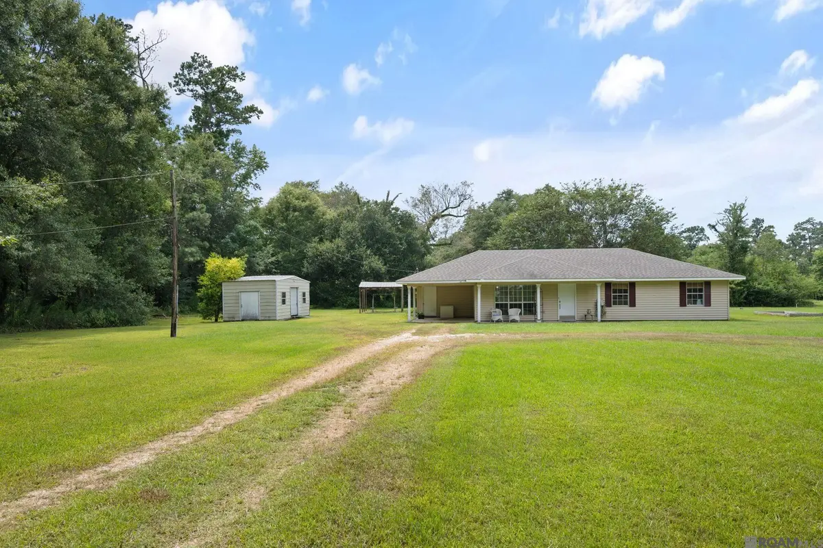 48079 Twin Ln, Hammond, LA 70401 - #1