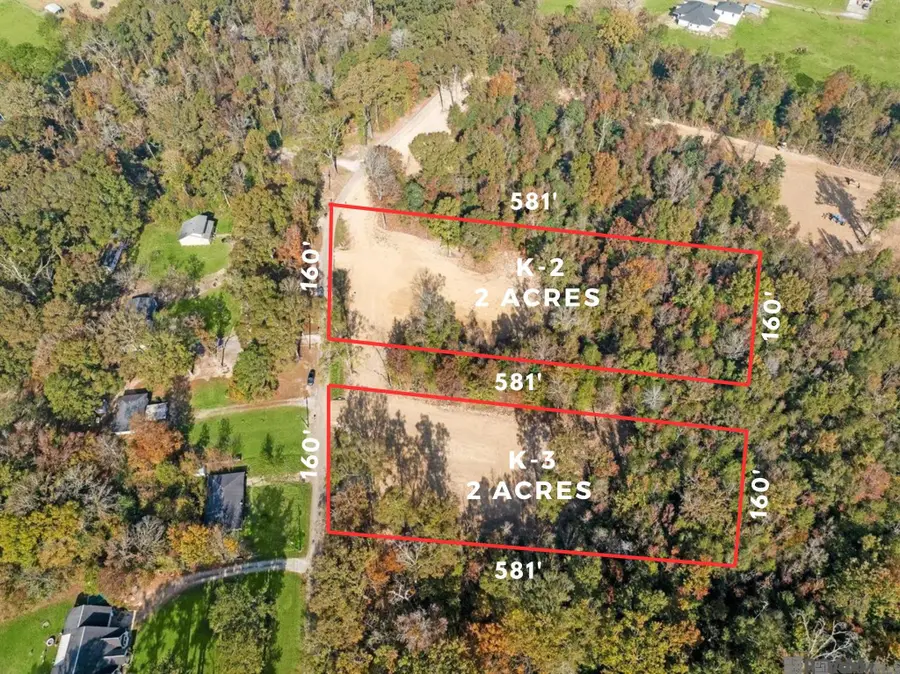 8124 Washington Ln, Greenwell Springs, LA 70739 - #3