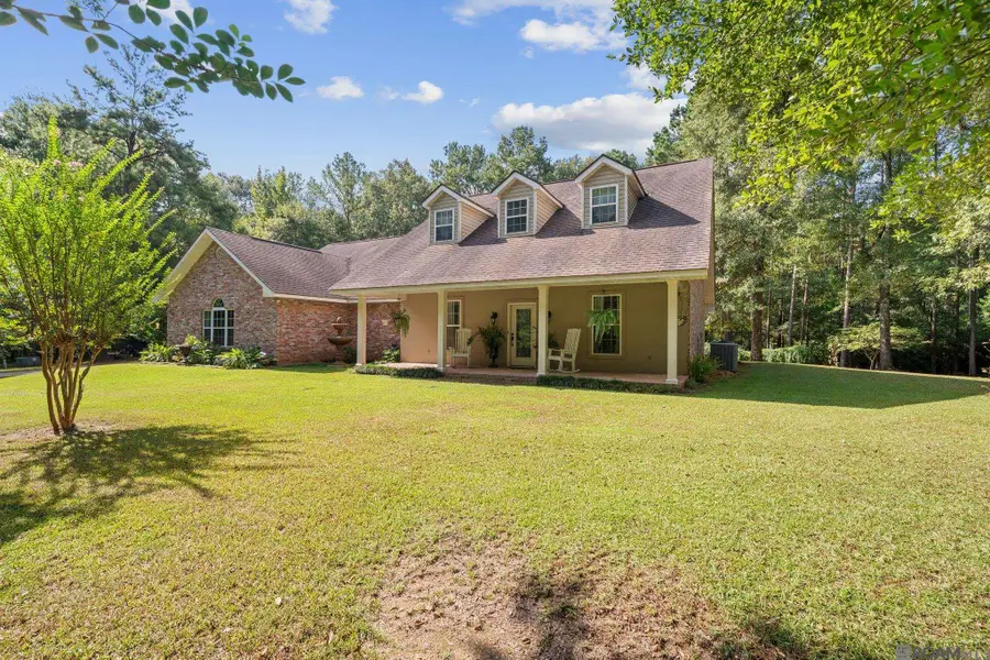 4142 Highway 24, Gloster, MS 39638 - #2