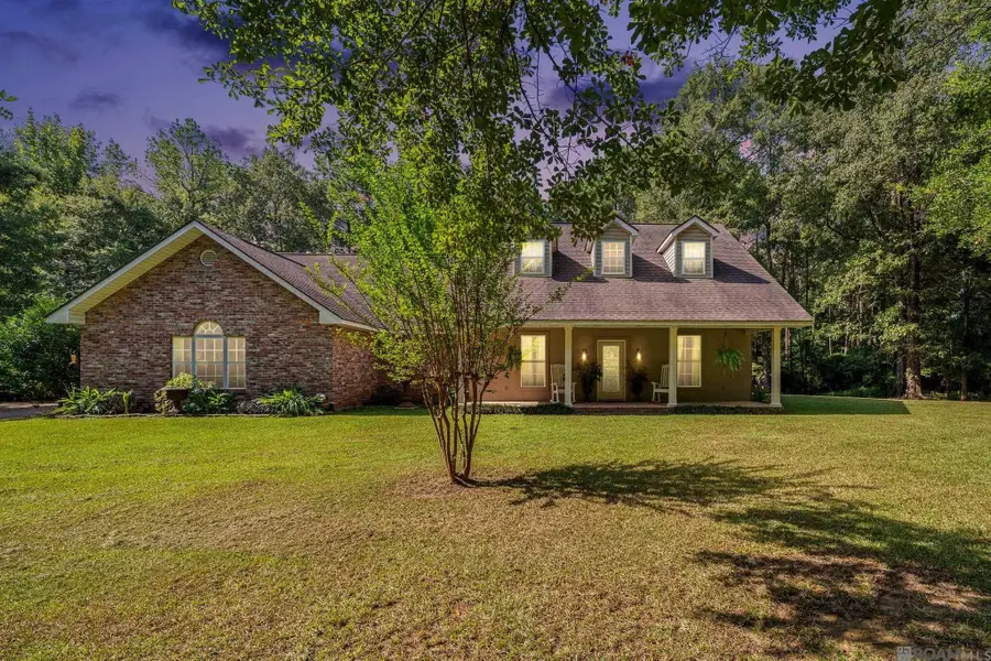 4142 Highway 24, Gloster, MS 39638 - #3