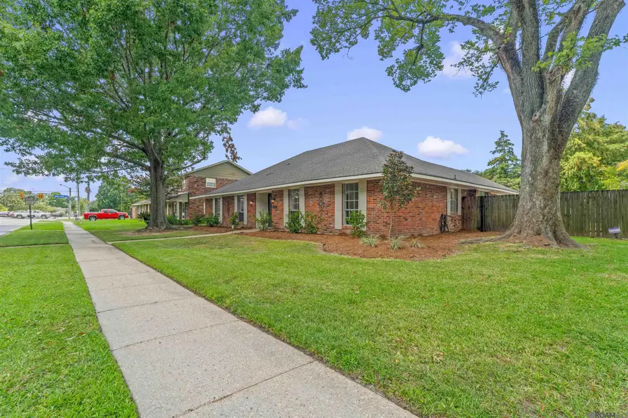 15035 Shenandoah Ave, Baton Rouge, LA 70817 - #2
