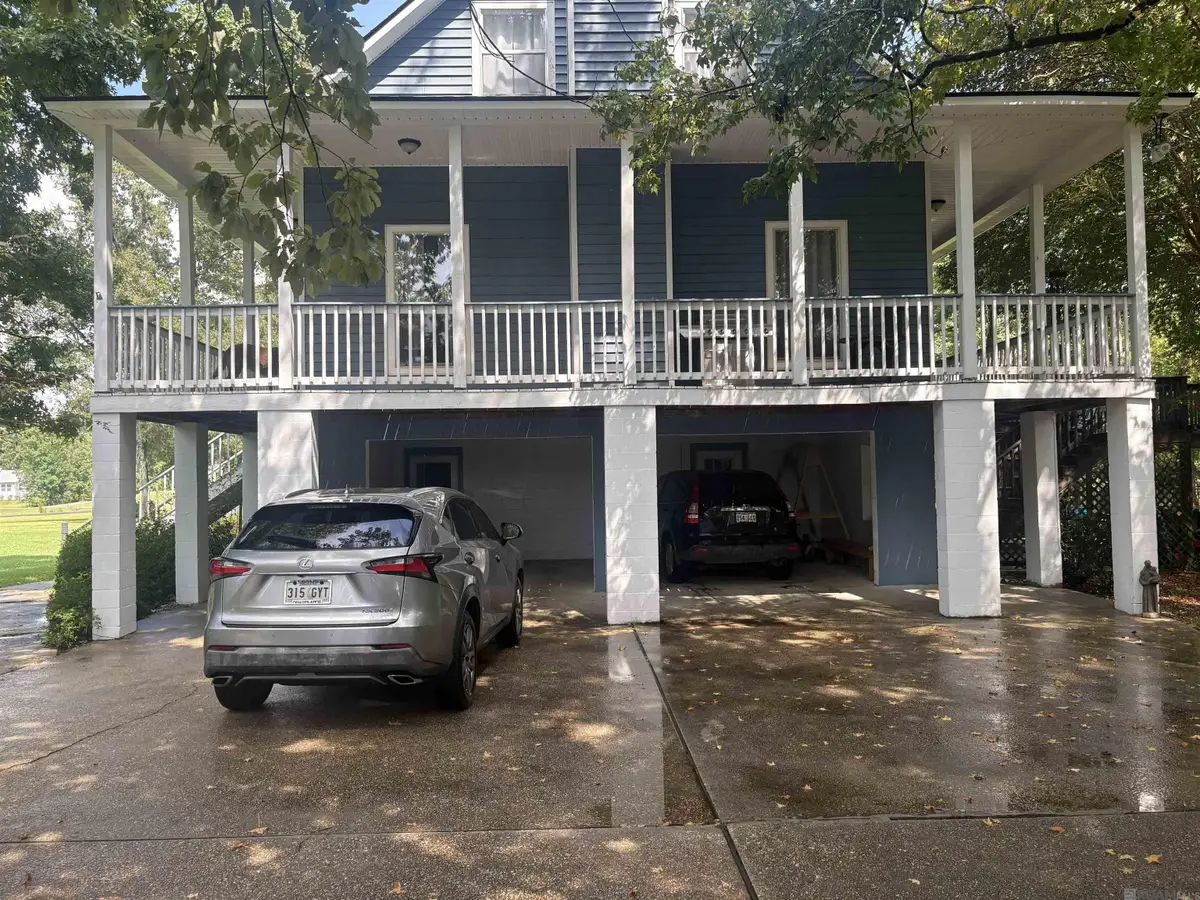 18911 Tall Oaks Ct, Baton Rouge, LA 70817 - #1