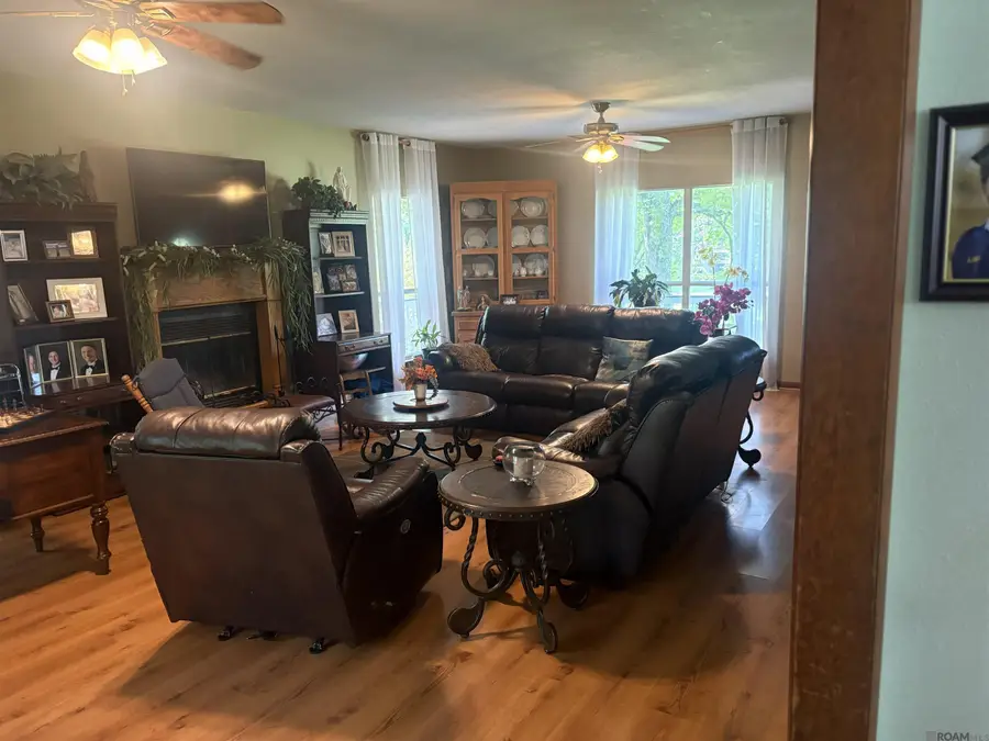 18911 Tall Oaks Ct, Baton Rouge, LA 70817 - #3