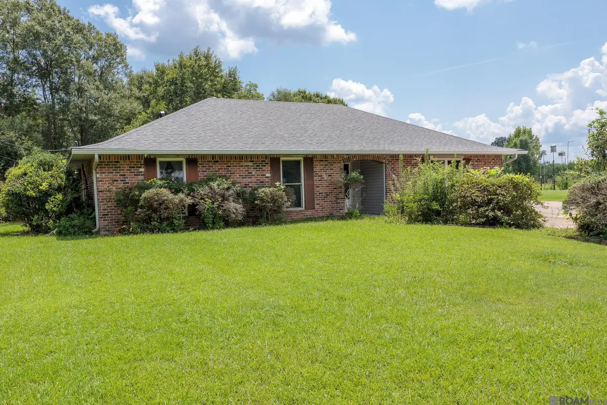 113 Elmira Dr, Slaughter, LA 70777 - #1