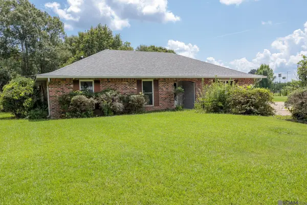 113 Elmira Dr, Slaughter, LA 70777