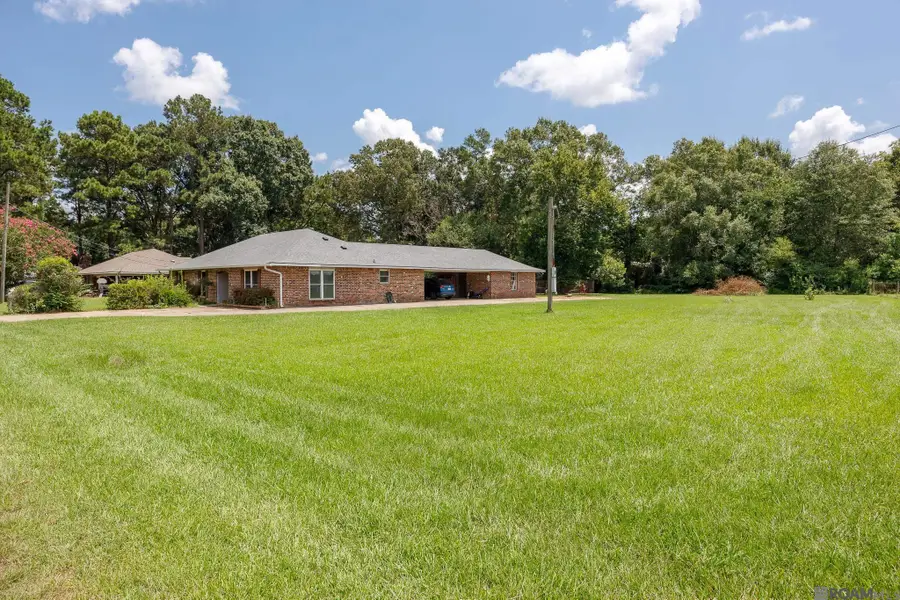 113 Elmira Dr, Slaughter, LA 70777 - #3