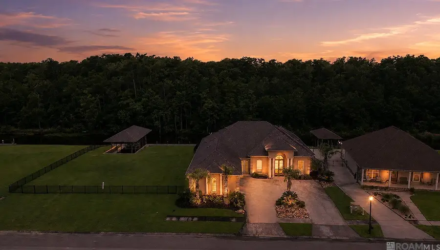 21495 Yellowfin Dr, Springfield, LA 70462 - #2