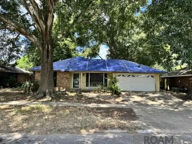 2124 General Taylor Ave, Baton Rouge, LA 70810 - #3