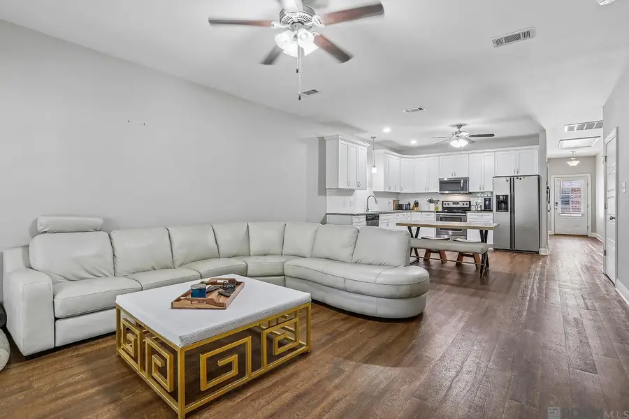 34832 La Hwy 1019 #5A, Denham Springs, LA 70706 - #2