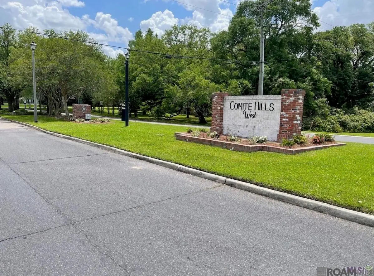 10911 Suncrest Ave, Baton Rouge, LA 70818 - #1