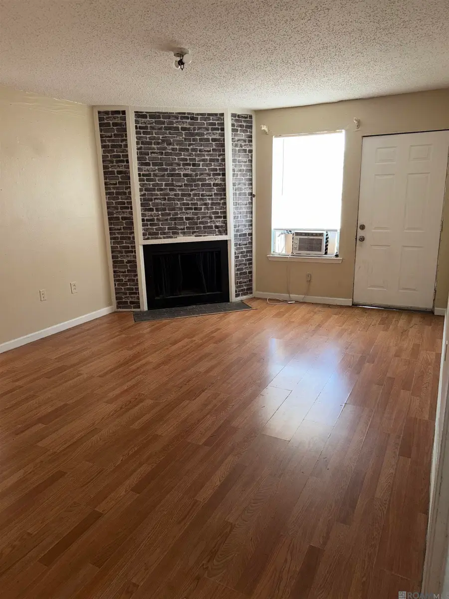 8255 Skysail Ave, Baton Rouge, LA 70820 - #2