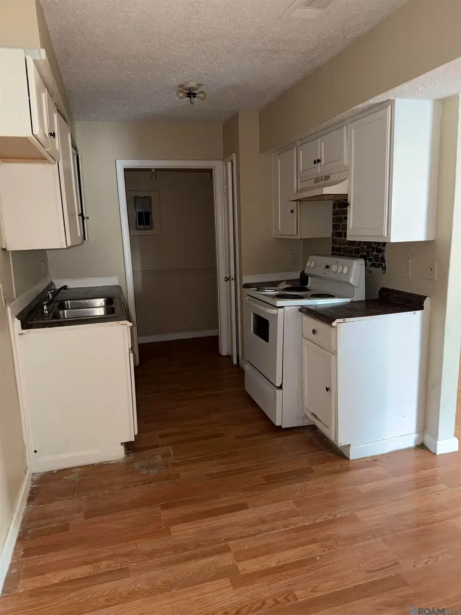8255 Skysail Ave, Baton Rouge, LA 70820 - #3