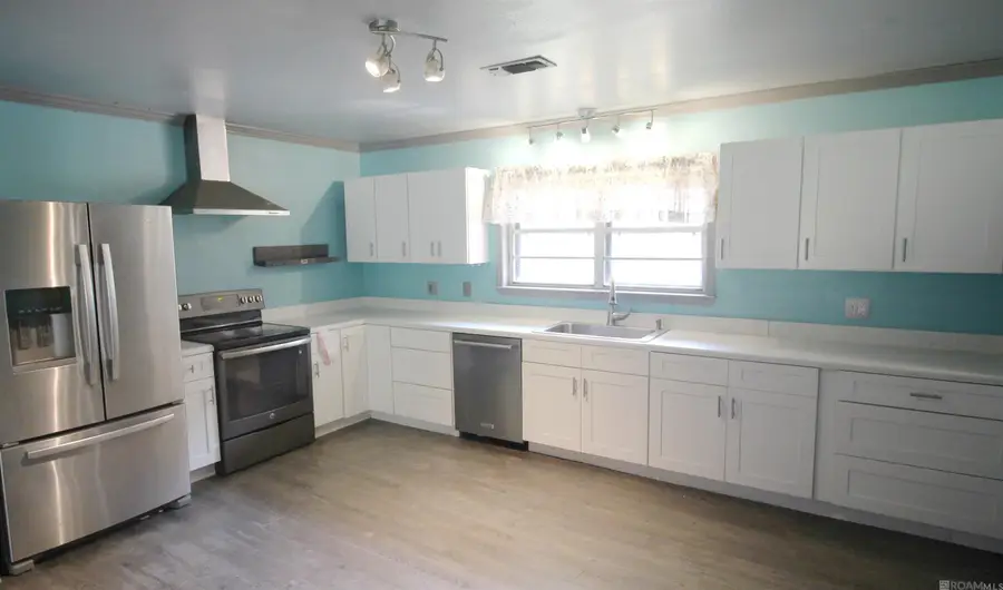 5755 Mapleton Dr, Greenwell Springs, LA 70739 - #2