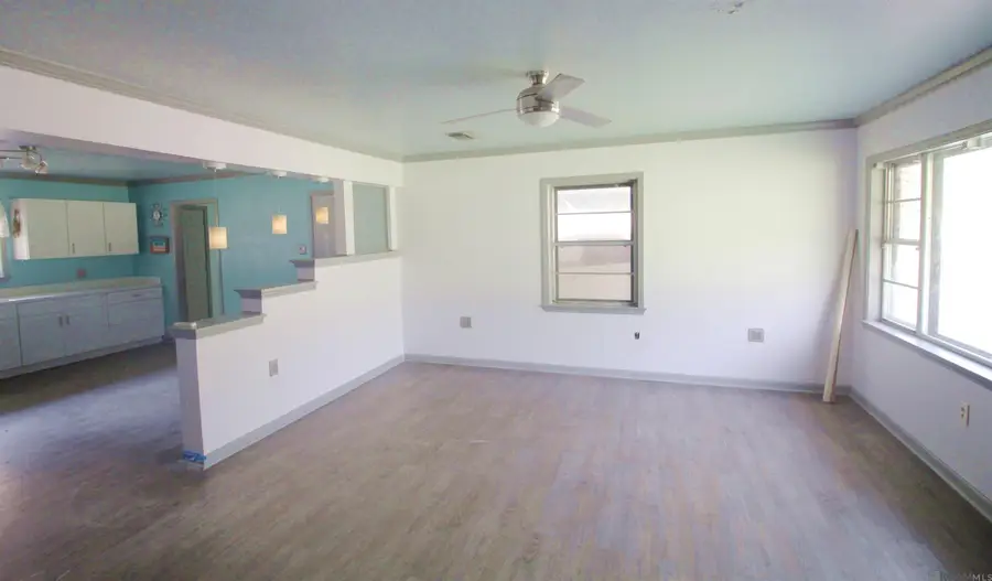 5755 Mapleton Dr, Greenwell Springs, LA 70739 - #3