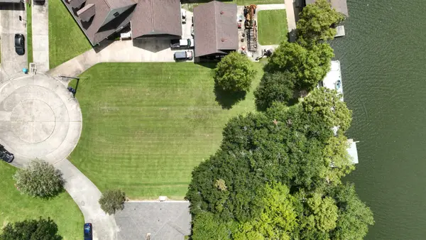 158 Marcel Drive, Morgan City, LA 70380