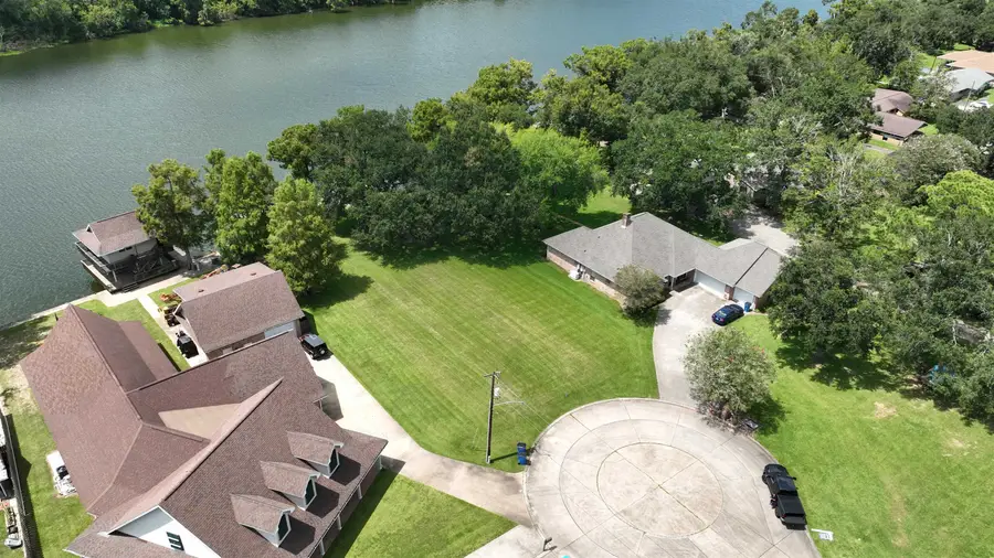 158 Marcel Drive, Morgan City, LA 70380 - #2
