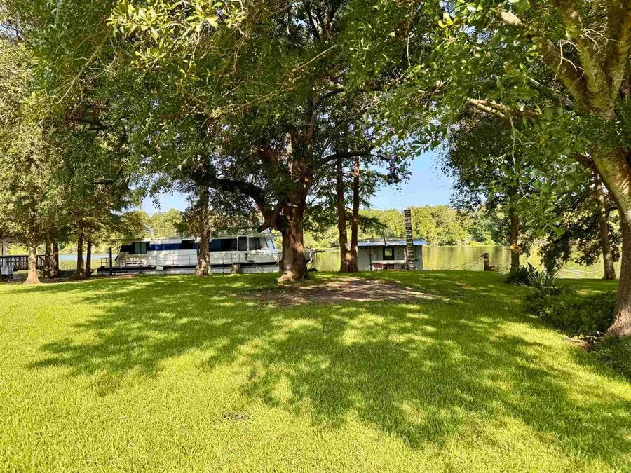 158 Marcel Drive, Morgan City, LA 70380 - #3