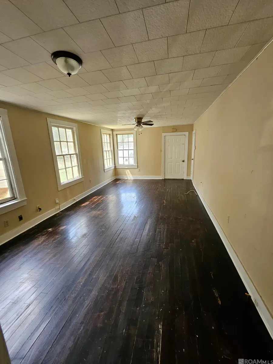 5108 Clayton St, Baton Rouge, LA 70805 - #2
