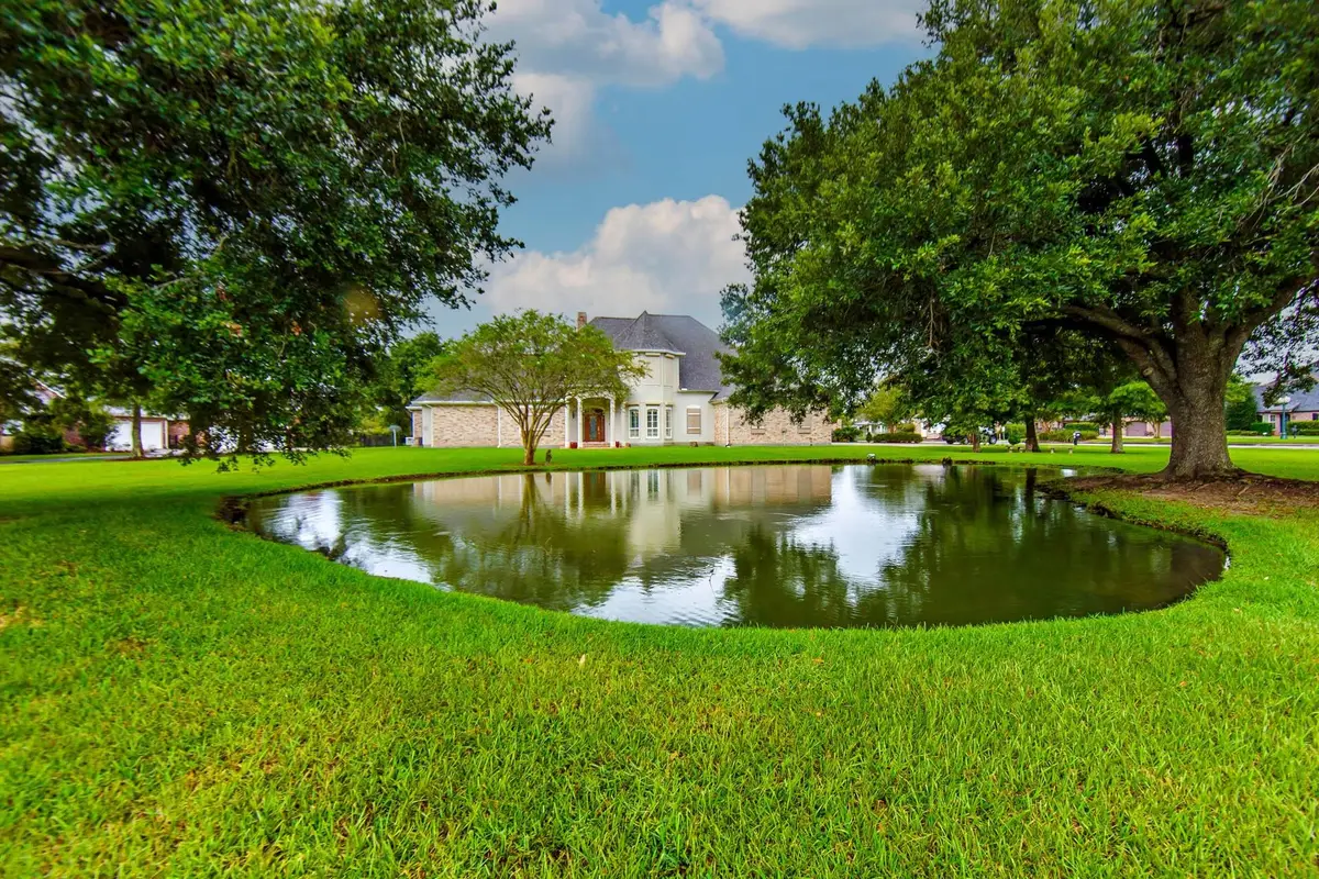 4266 Hwy 311, Houma, LA 70360 - #1