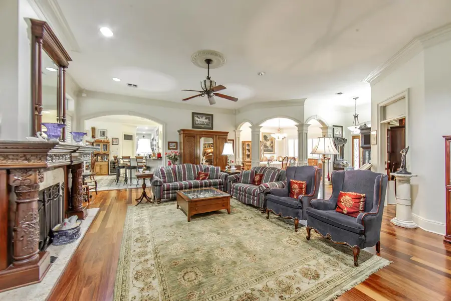 4266 Hwy 311, Houma, LA 70360 - #2