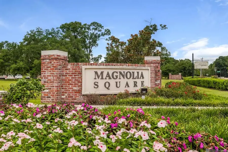 12714 Clovelly Avenue, Central, LA 70818 - #2