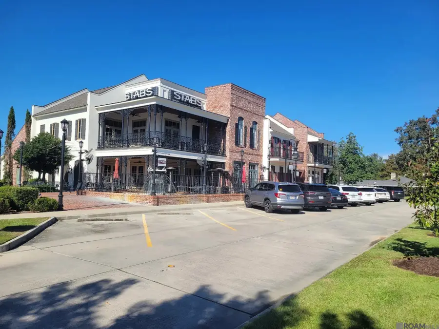 12714 Clovelly Avenue, Central, LA 70818 - #3