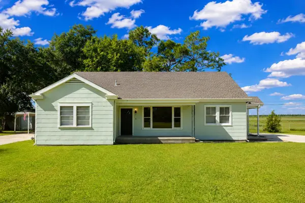 1923 Saint Mary St, Thibodaux, LA 70301