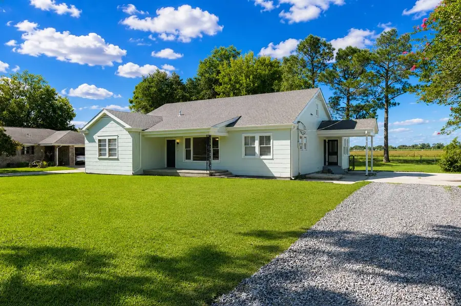 1923 Saint Mary St, Thibodaux, LA 70301 - #2