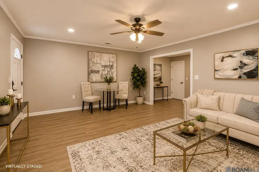10021 Avenue B, Baton Rouge, LA 70807 - #3