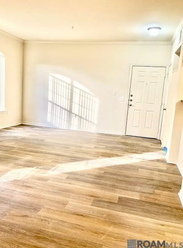 6765 Corporate Boulevard #2208, Baton Rouge, LA 70809
