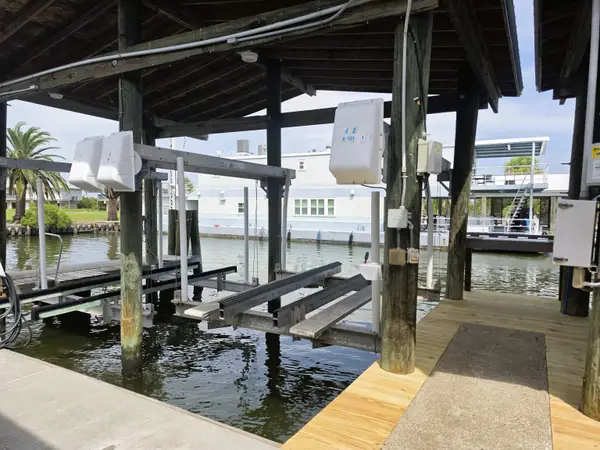 411 Admiral Craik Dr #BS 72, Grand Isle, LA 70358