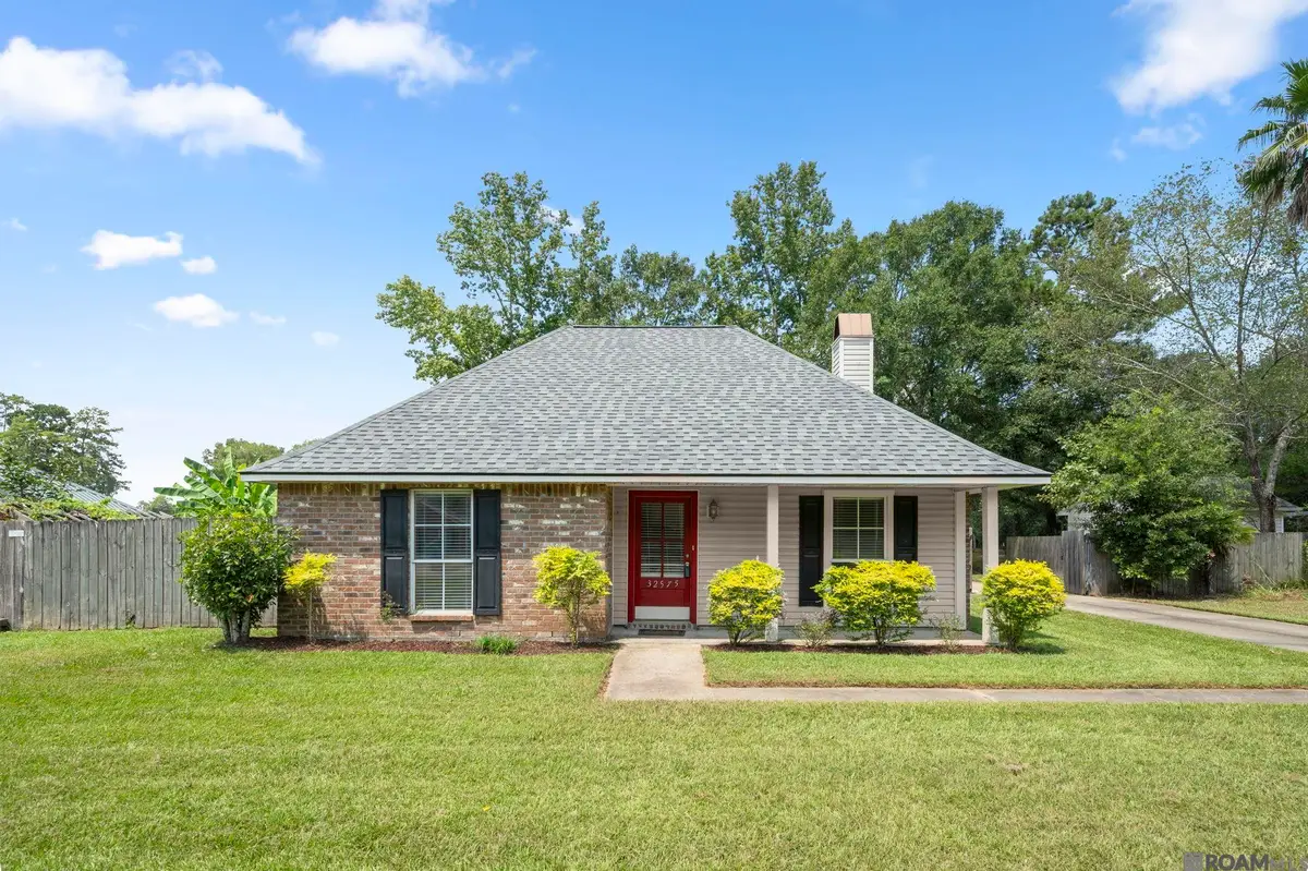 32575 Madeline Dr, Denham Springs, LA 70706 - #1