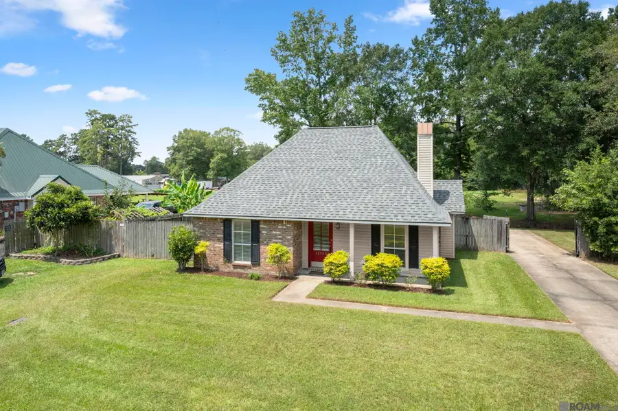 32575 Madeline Dr, Denham Springs, LA 70706 - #2