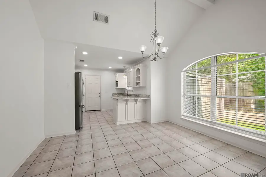 32575 Madeline Dr, Denham Springs, LA 70706 - #3