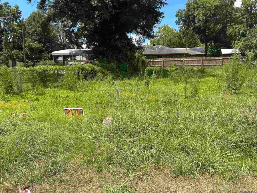 2513 Winnebago, Baton Rouge, LA 70805 - #2
