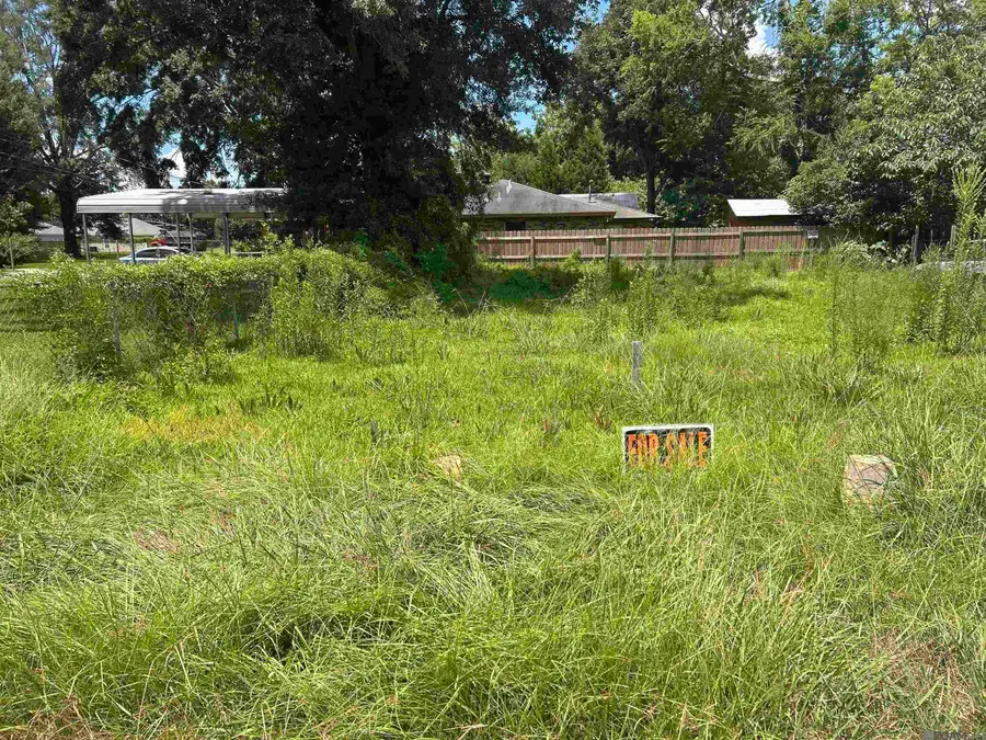 2513 Winnebago, Baton Rouge, LA 70805 - #3