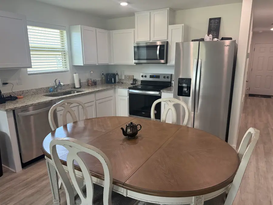 157 Benjamin Dr, Thibodaux, LA 70301 - #3