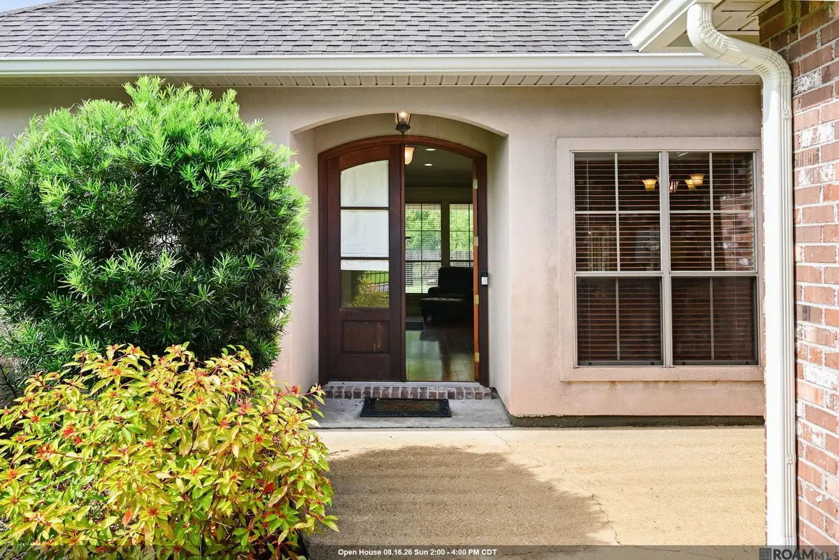 41082 Garden Ct, Gonzales, LA 70737 - #1