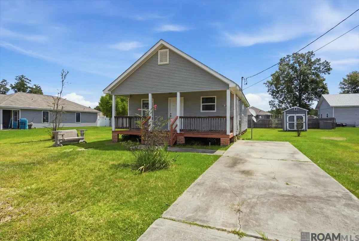 42304 Diego Dr, Ponchatoula, LA 70454 - #1