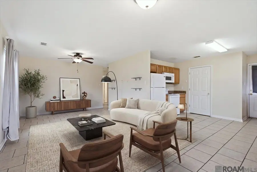 42304 Diego Dr, Ponchatoula, LA 70454 - #2