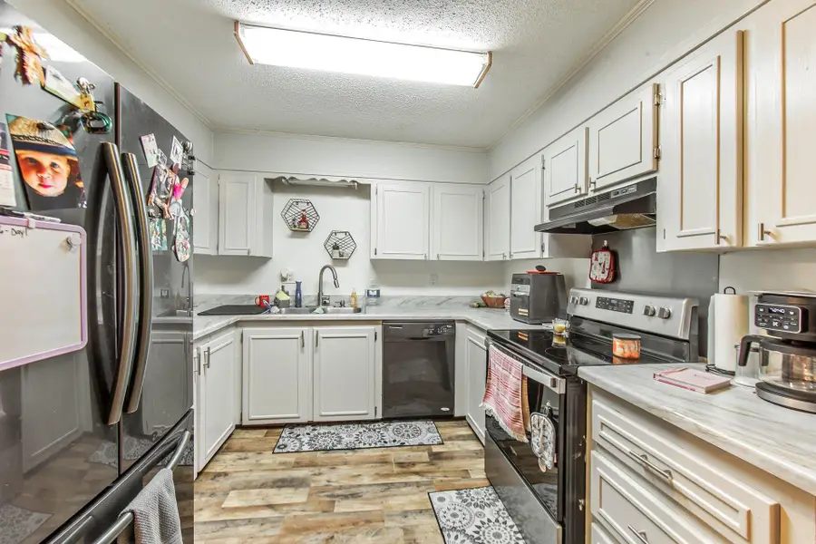 224 Half Oak Drive, Thibodaux, LA 70301 - #3