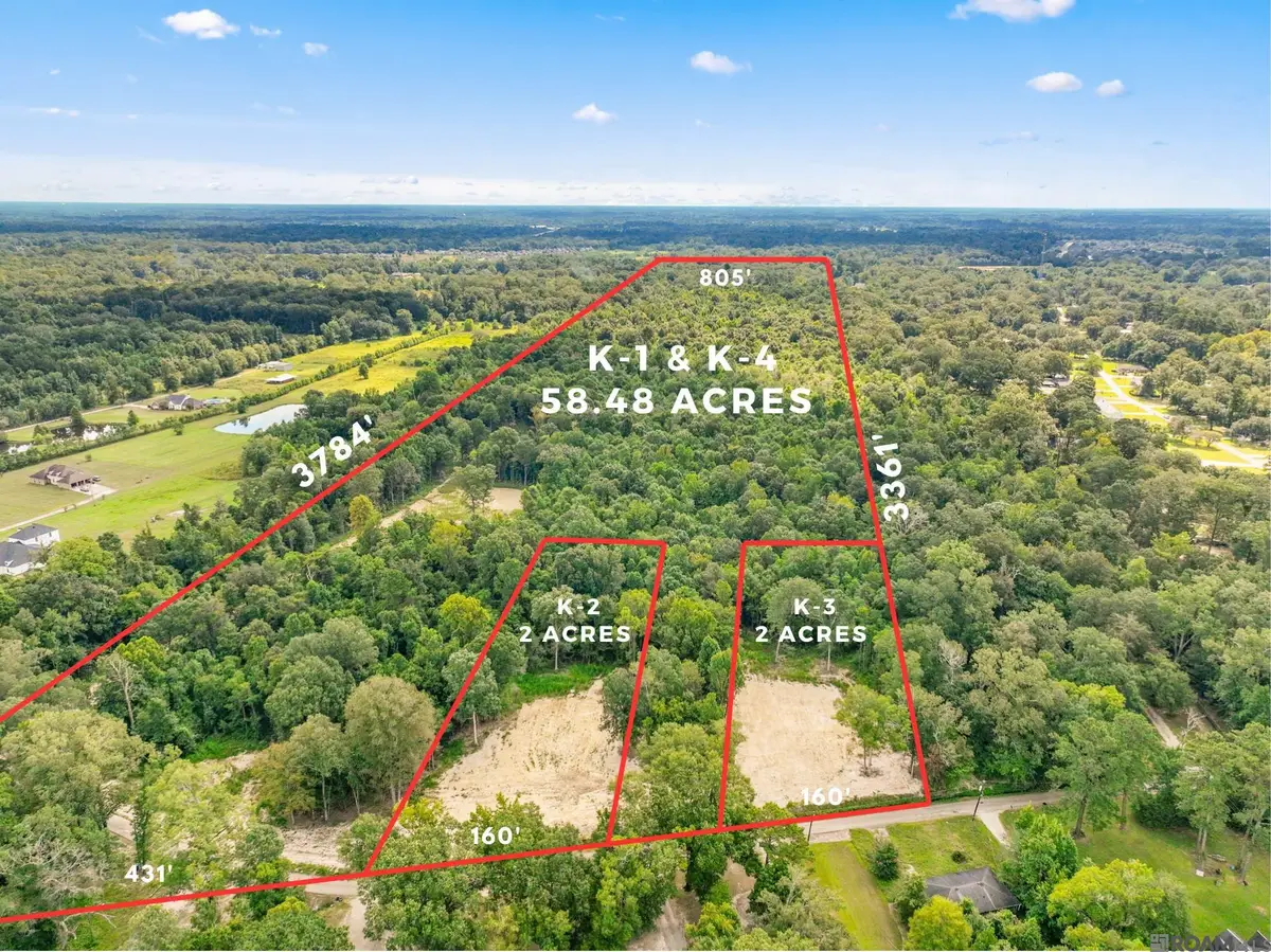 8176 Washington Ln, Central, LA 70739 - #1