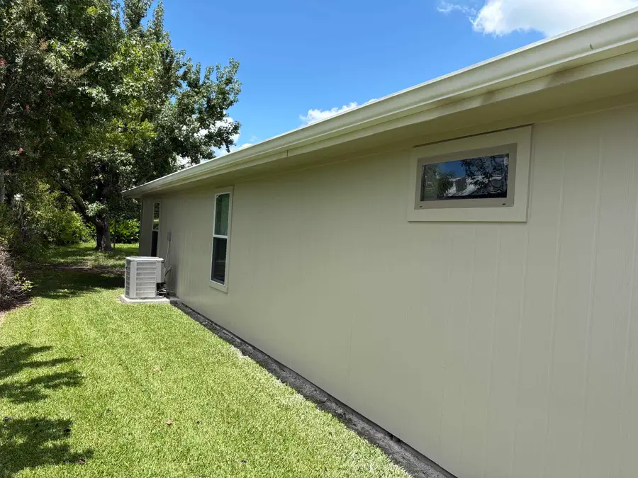 412 Levron Street, Houma, LA 70360 - #3