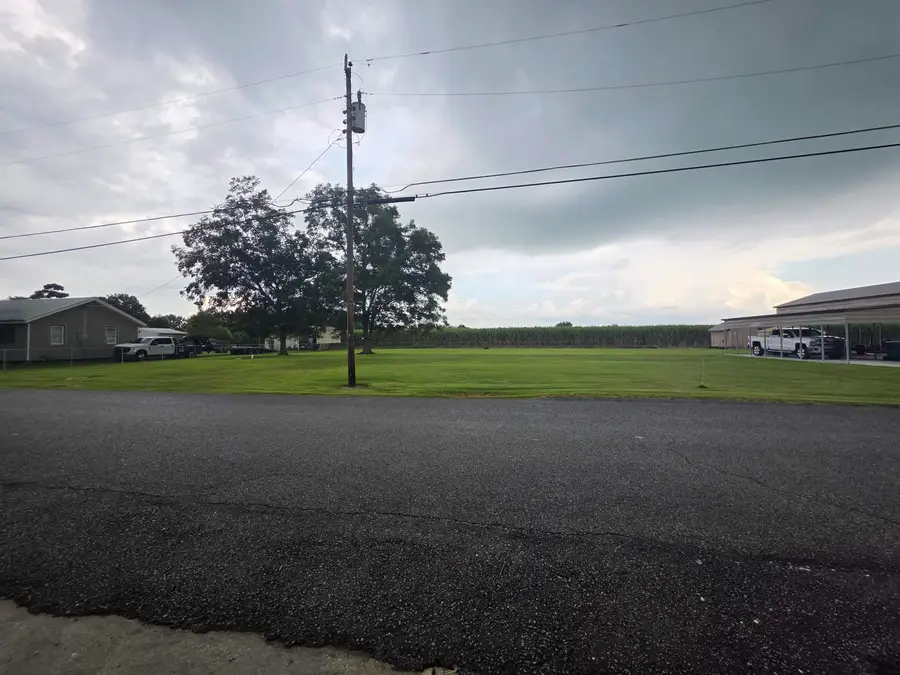 TBD Danos Street, Raceland, LA 70394 - #2