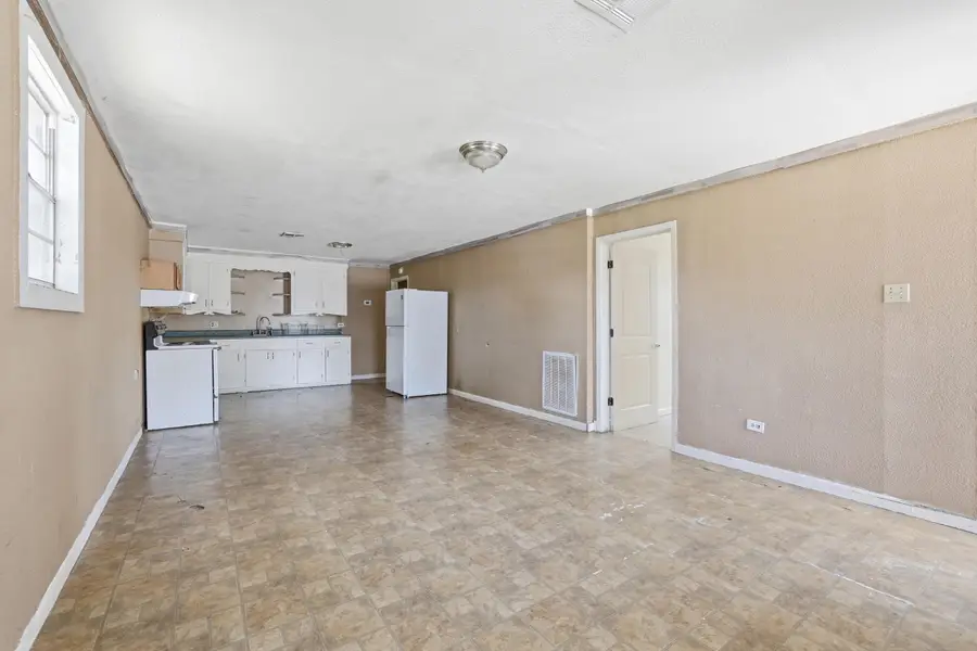 1291 & 1295 St Charles St, Thibodaux, LA 70301 - #2