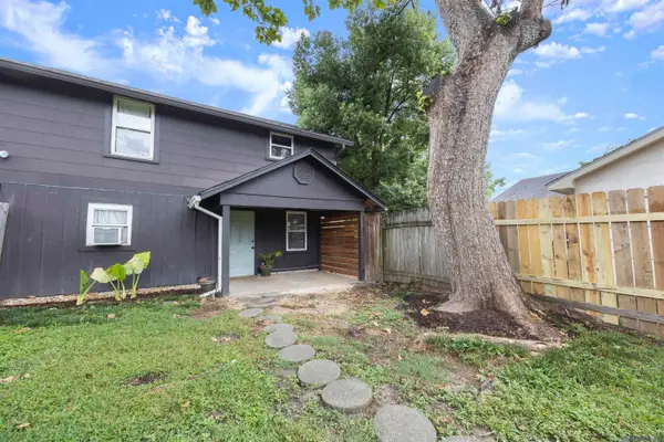 5655 Capital Heights Ave #A & B, Baton Rouge, LA 70806