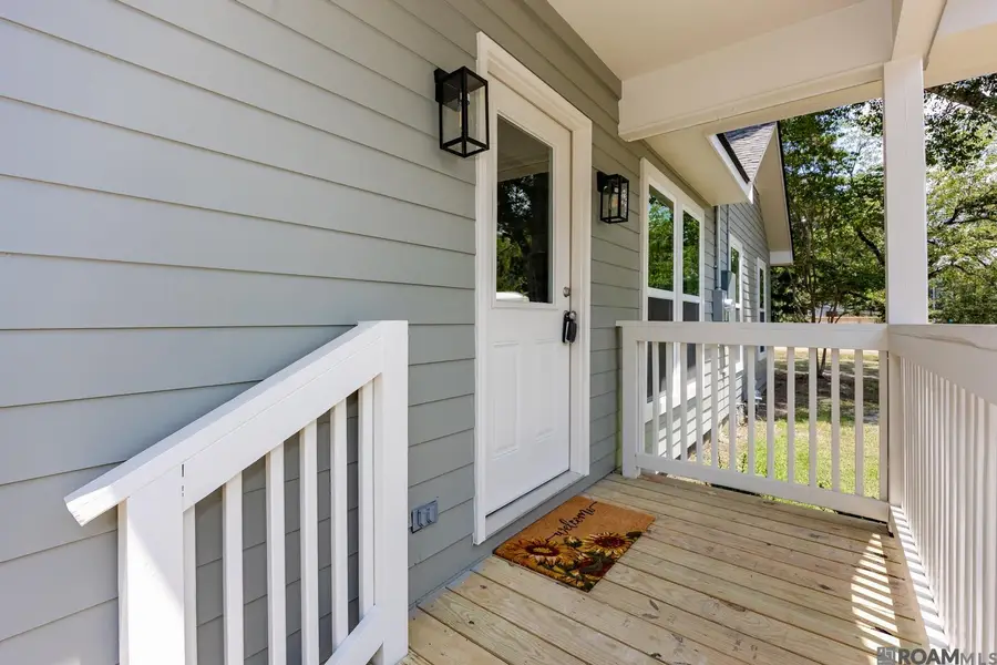301 Leslie St, Denham Springs, LA 70726 - #3
