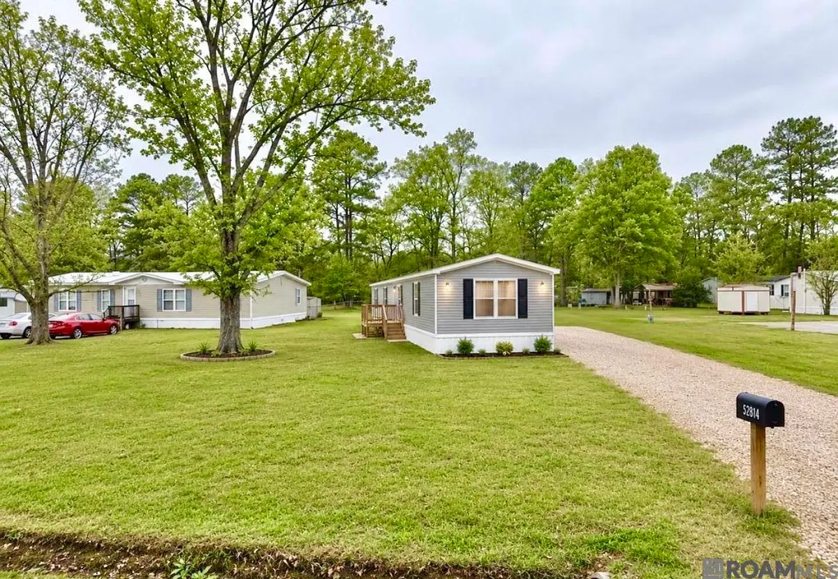 15323 E Beaver Dr, Pride, LA 70770 - #1